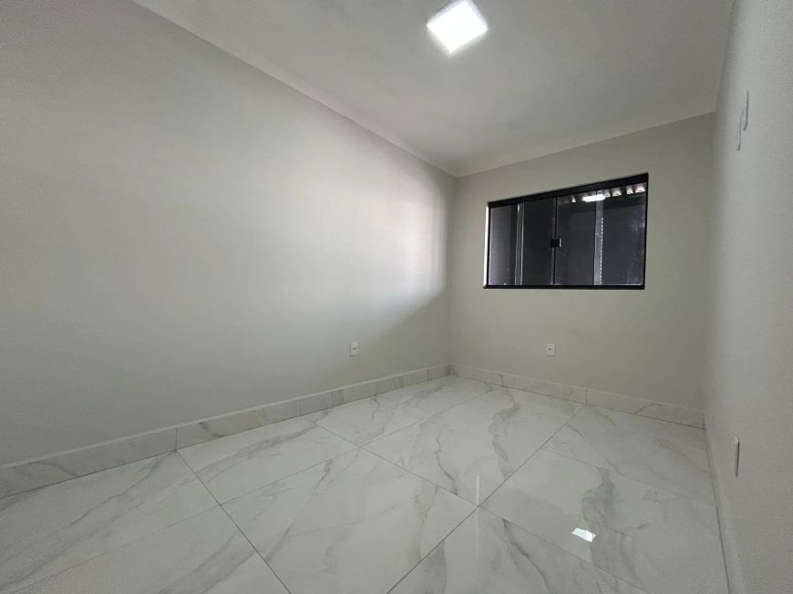 QNP 16 - CASA RECÉM-REFORMADA