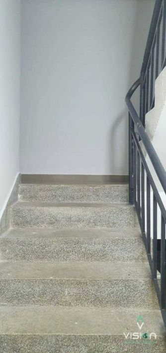 Apartamento com 2 dormitórios à venda, 75 m² por R$ 260.000 - Vicente Pires - Vicente Pires/DF