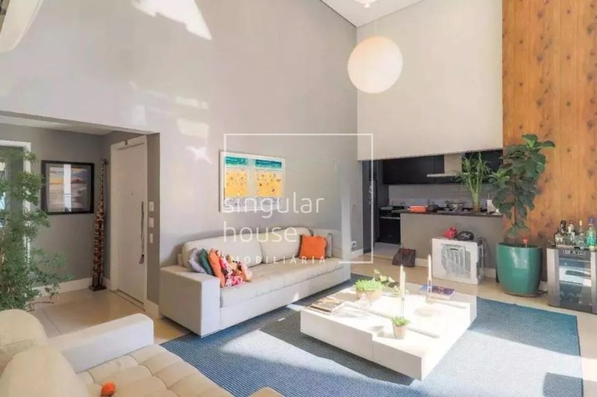 163 m² | 4 dormitórios | 3 vagas