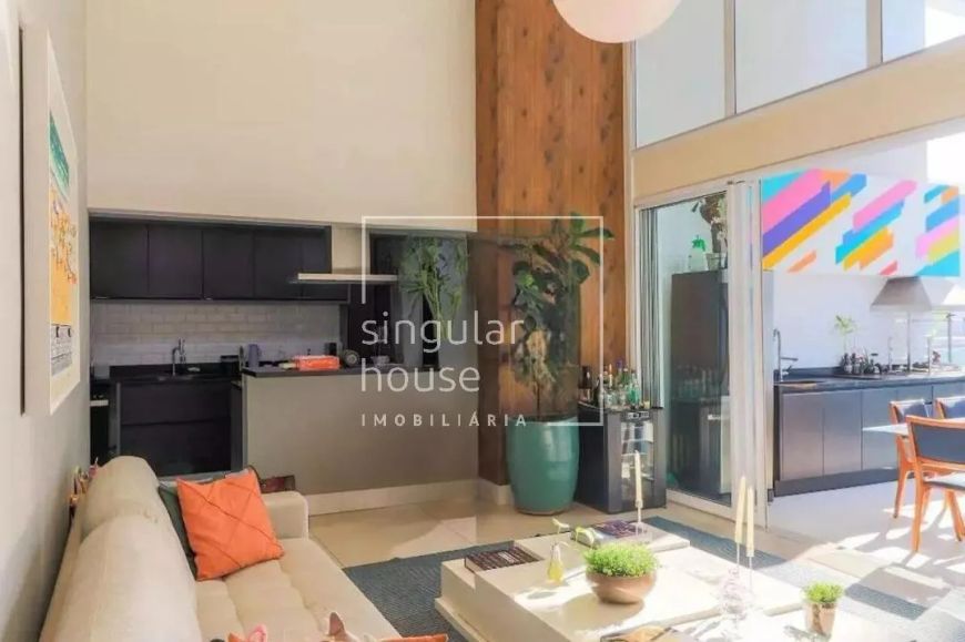 163 m² | 4 dormitórios | 3 vagas