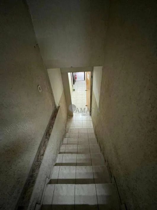 Prédio à venda, 700 m² por R$ 1.500.000,00 - Parque Boturussu - São Paulo/SP