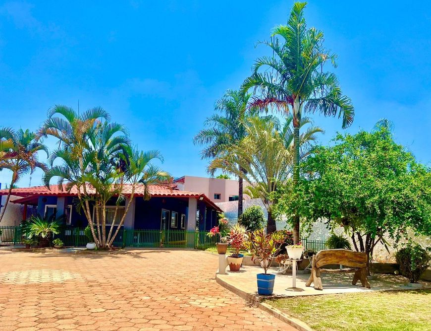 ARNIQUEIRA CONJ 5, CASA 2 SUITES, FINO ACABAMENTO, CONDOMÍNIO, FINANCI TERRACAP, SO 990MIL