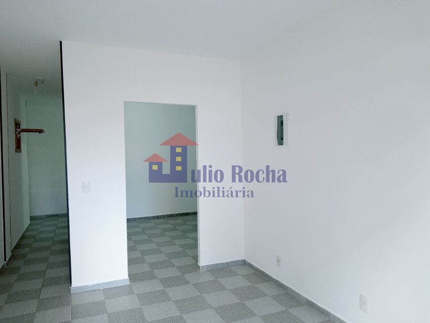 APARTAMENTO, JARDIM BOTÂNICO VI