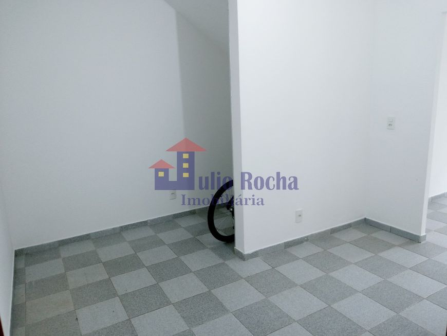 APARTAMENTO, JARDIM BOTÂNICO VI