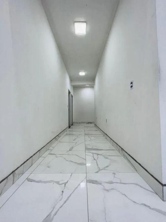 Vendo Excelente casa com 3 suites RUA 1