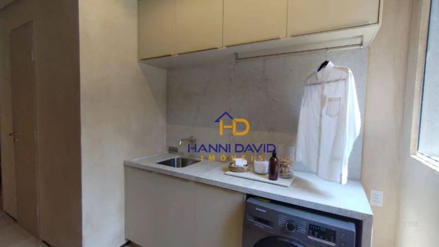 Apartamento com 2 dormitórios à venda, 183 m² por R$ 5.273.069,00 - Paraíso - São Paulo/SP