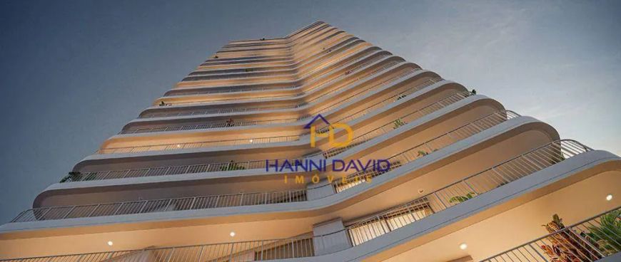 Apartamento com 2 dormitórios à venda, 183 m² por R$ 5.273.069,00 - Paraíso - São Paulo/SP