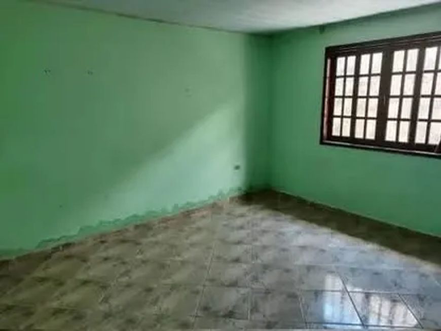 vendo imovel no psul