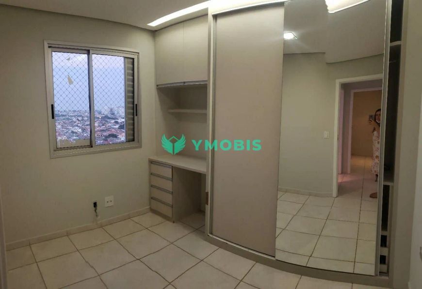 Apartamento no Tagua Ville, excelente oportunidade, (Taguatinga), Brasília, DF