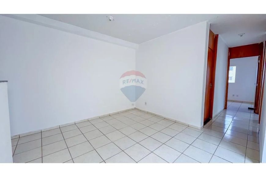 APARTAMENTO 3 QUARTOS COM ÁREA DE LAZER ACEITA FINANCIAMENTO