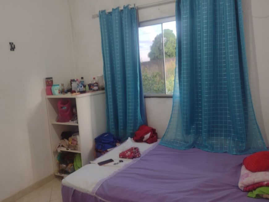 Casa no Condomínio Cachoeira, 165.000