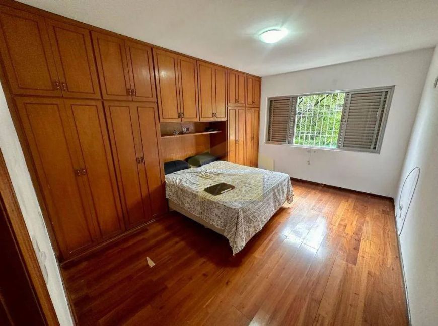 Sobrado 3 dormitórios à venda, 150 m² por R$ 670.000 - Parque Jabaquara - São Paulo/SP