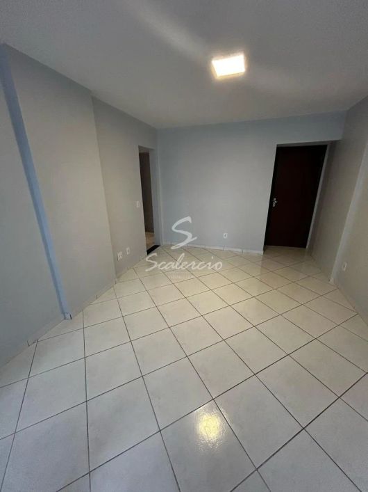 Residencial Villeneuve, 03 Quartos (1 Suíte), Lazer, Aceita Financiamento, Águas Claras.
