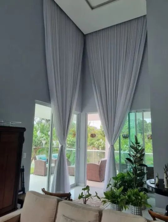 Imóvel para venda no Setor Habitacional de Vicente PIres