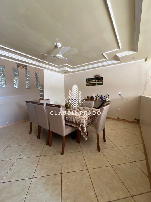 CASA SUCUPIRA RESIDENCIAL VITÓRIA