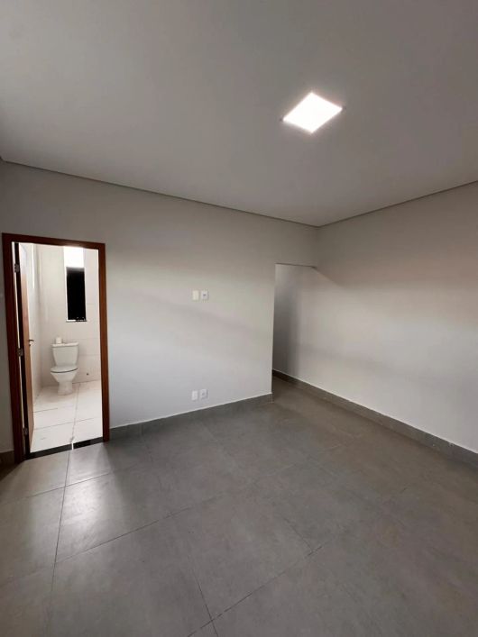 casa para alugar na Ponte Alta Norte - Brasília - DF