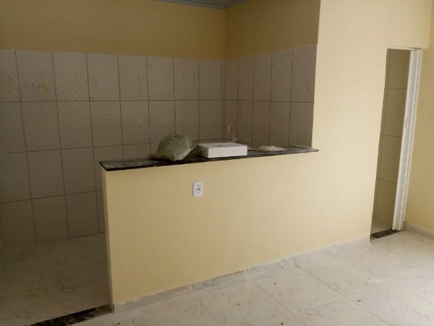 Urgente! Casa setor oeste Gama,nova reformada, quadra 01 aceito trocas volto diferença