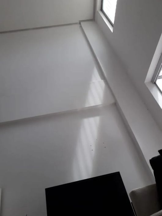 Apartamento para Venda em Brasília, Ceilândia Norte (Ceilândia), 1 dormitório, 1 suíte, 2 banheiros