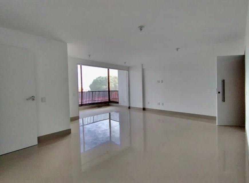 QI 33 Novo Mude Já! 130m² Salão 4 stes 02 Vagas*$450mil + Financto*Chama no ZAP