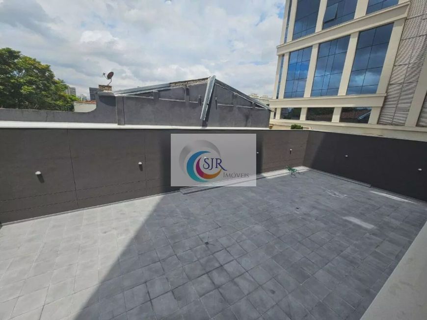 Sala/Conjunto para aluguel tem 350 metros quadrados em Jardim Europa - São Paulo - SP