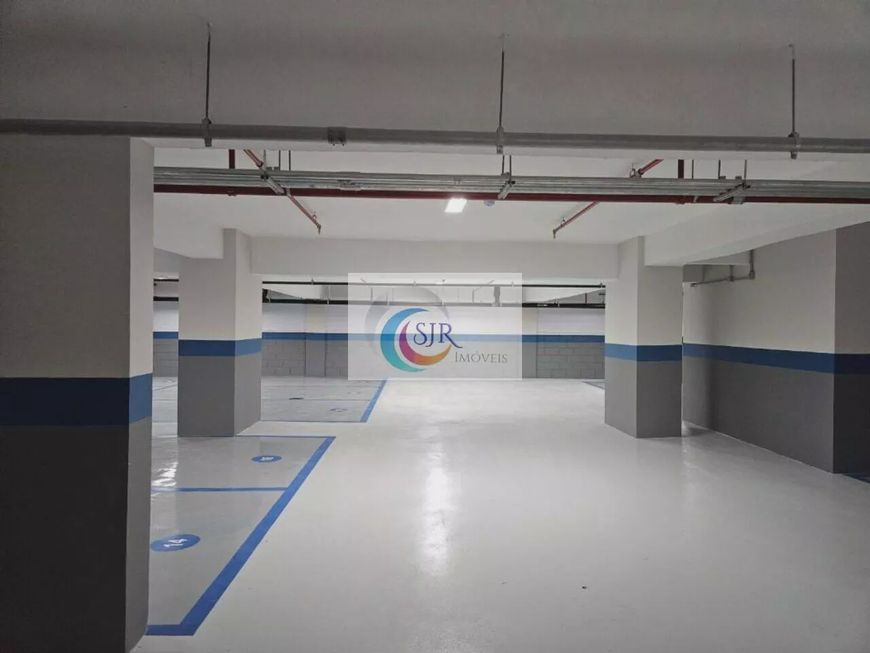 Sala/Conjunto para aluguel tem 350 metros quadrados em Jardim Europa - São Paulo - SP