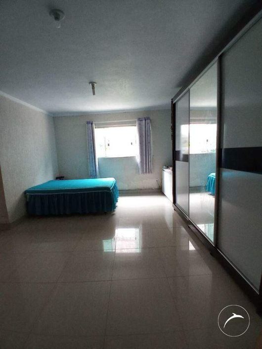 Casa à venda, 3 quartos, 1 suíte, 6 vagas, Vicente Pires - Brasília/DF