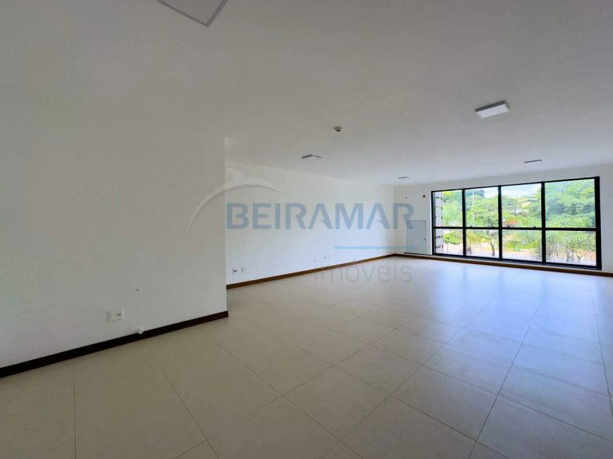 Sala Comercial para Locação Edifício Imperador SEPN 513 - Asa Norte