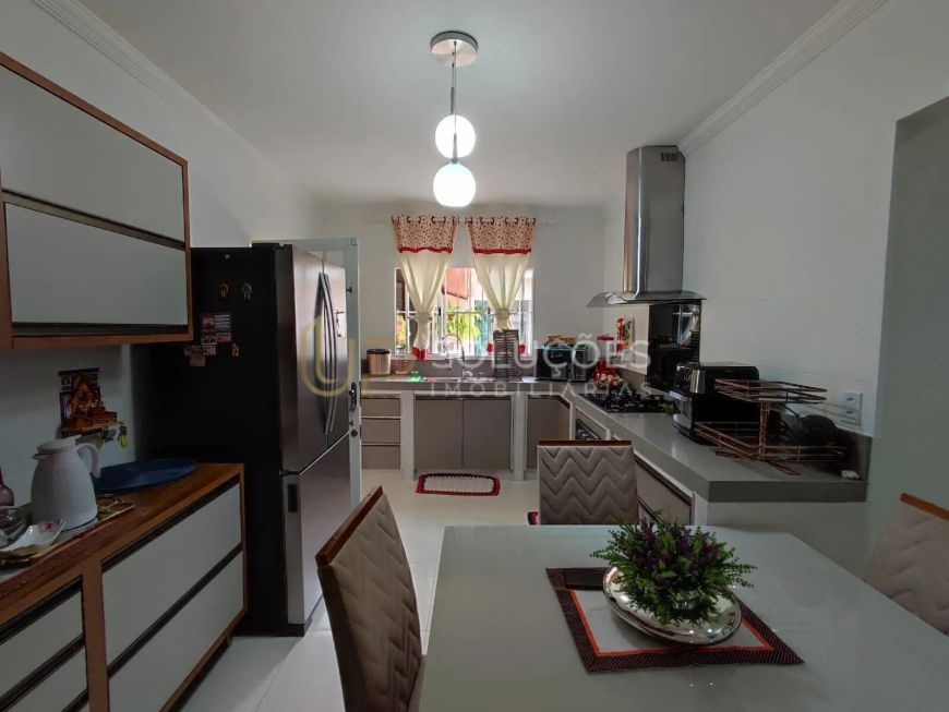3 Quartos (Suíte) + Área de Lazer Completa + Armários planejados | Setor de Mansões Sobradinho/DF