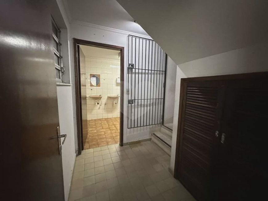 Casa à venda - Sumaré, São Paulo - SP