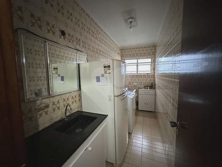 Casa à venda - Sumaré, São Paulo - SP