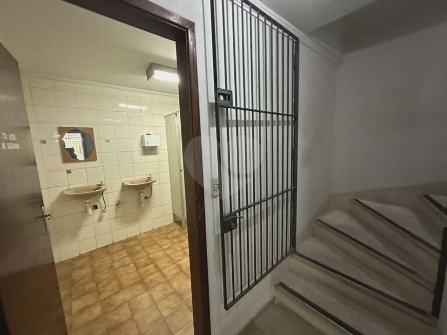 Casa à venda - Sumaré, São Paulo - SP