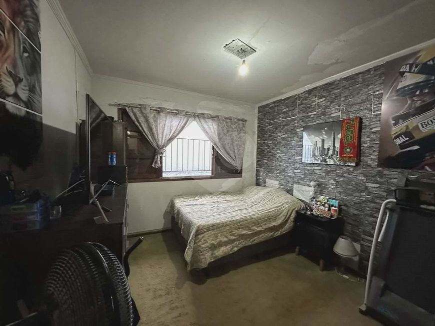 Casa à venda - Sumaré, São Paulo - SP