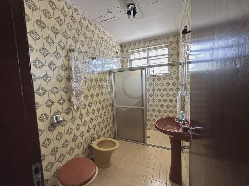 Casa à venda - Sumaré, São Paulo - SP