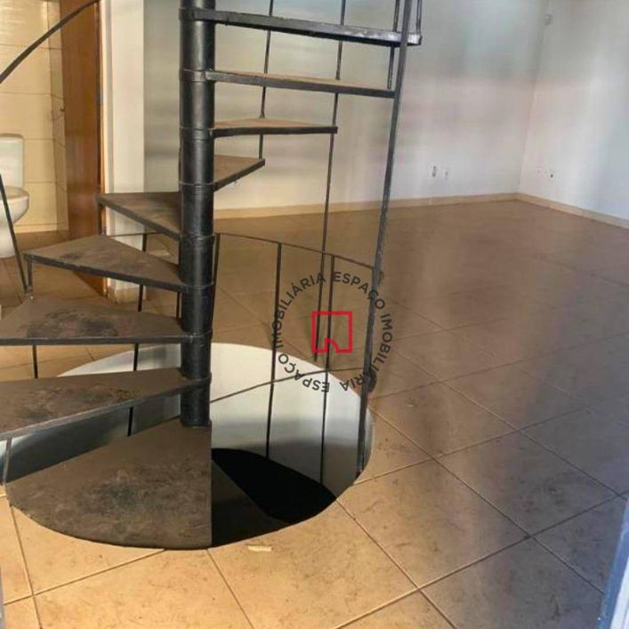Loja à venda, 94 m² por R$ 430.000,00 - Asa Norte - Brasília/DF