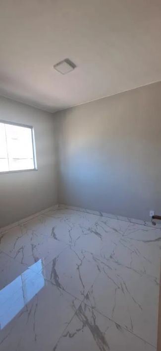 Apartamento para Venda em RA XXVI Sobradinho II, Setor de Mansões de Sobradinho, 1 dormitório, 1 ban
