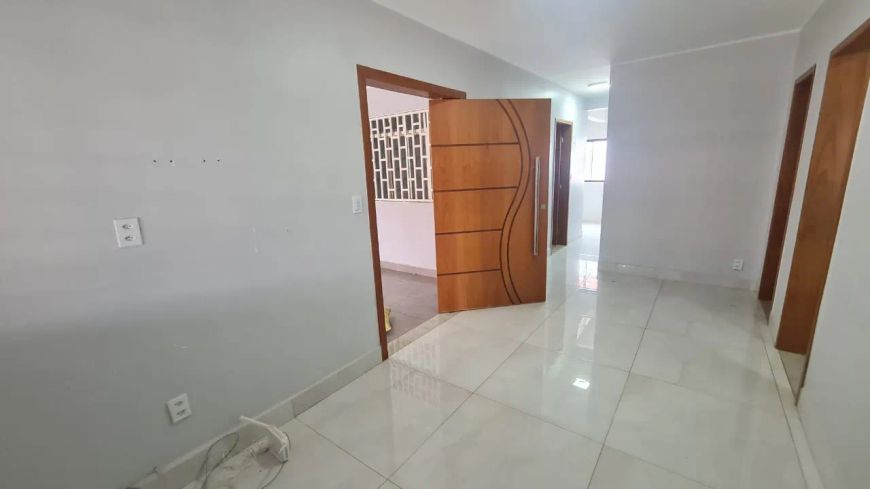 Ágio casa 415 samambaia norte 118.900,00