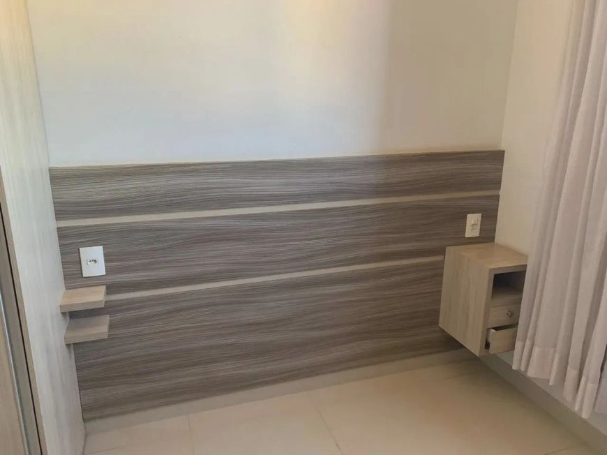 Imóvel para venda com 52 metros quadrados com 2 quartos em Samambaia Sul - Brasília - DF