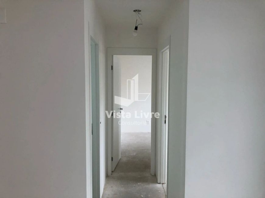 Apartamento à venda, Vila Pompéia, São Paulo, SP