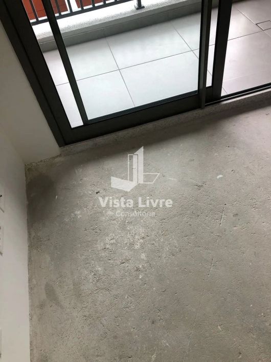 Apartamento à venda, Vila Pompéia, São Paulo, SP
