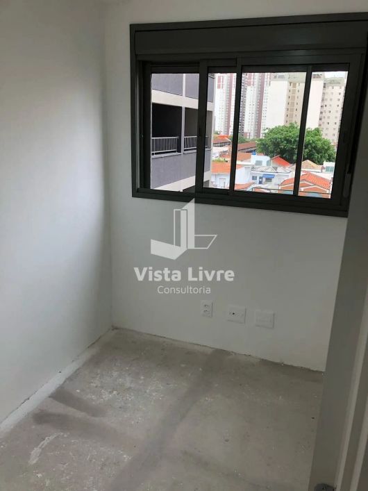 Apartamento à venda, Vila Pompéia, São Paulo, SP