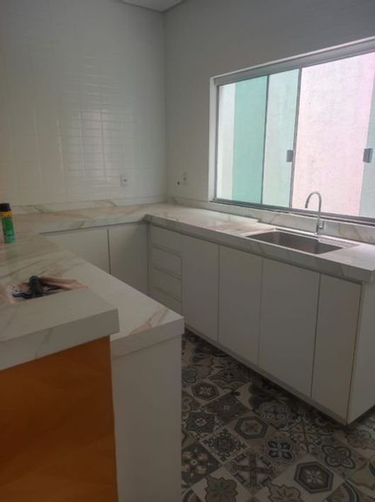 QE 50 Casa 2 quartos para Venda Guará II, OPORTUNIDADE