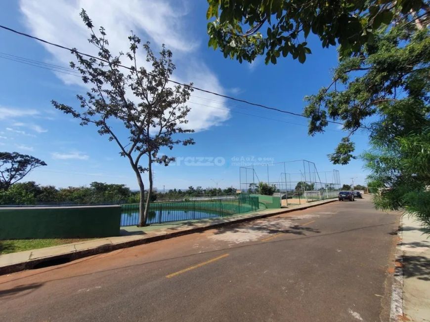 Oportunidade! Ótimo Terreno no Ecológico Parque do Mirante por R$450.000,00