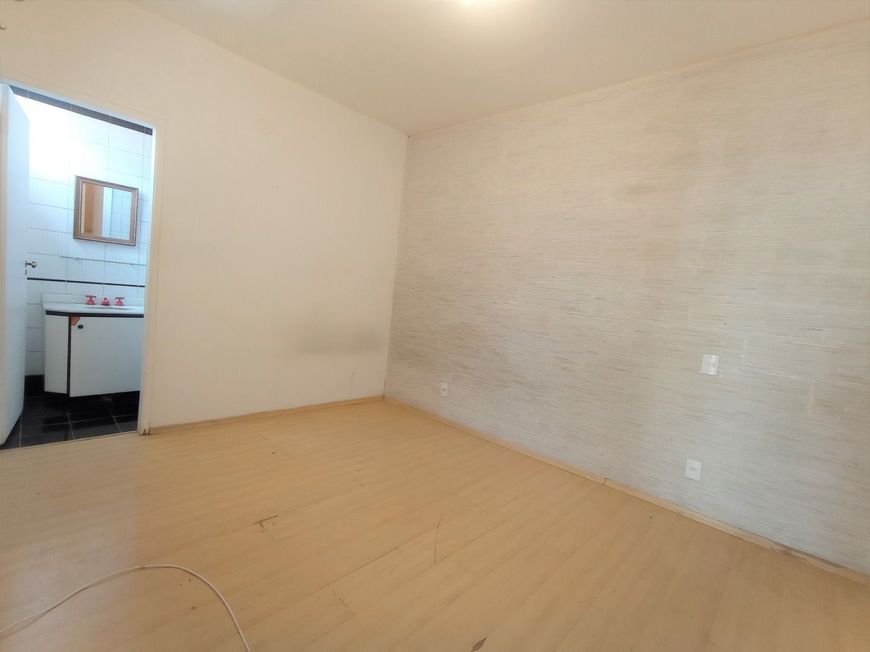 Casa à venda, 199 m² por R$ 1.700.000,00 - Sumaré - São Paulo/SP