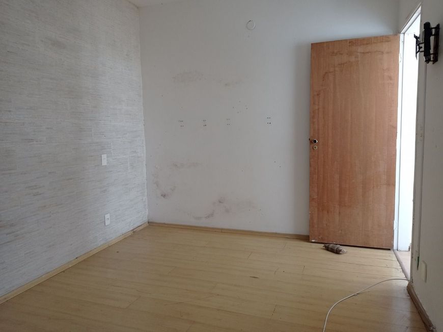 Casa à venda, 199 m² por R$ 1.700.000,00 - Sumaré - São Paulo/SP