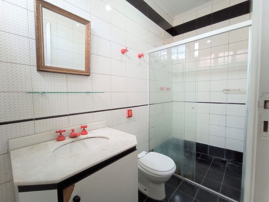 Casa à venda, 199 m² por R$ 1.700.000,00 - Sumaré - São Paulo/SP