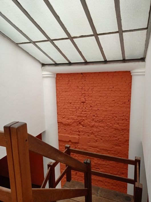 Casa à venda, 199 m² por R$ 1.700.000,00 - Sumaré - São Paulo/SP