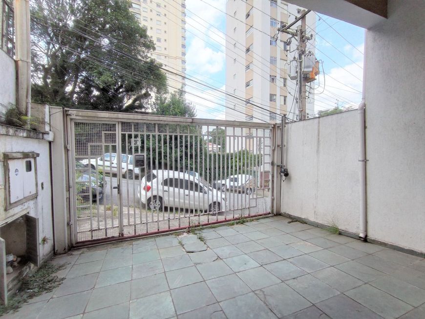 Casa à venda, 199 m² por R$ 1.700.000,00 - Sumaré - São Paulo/SP