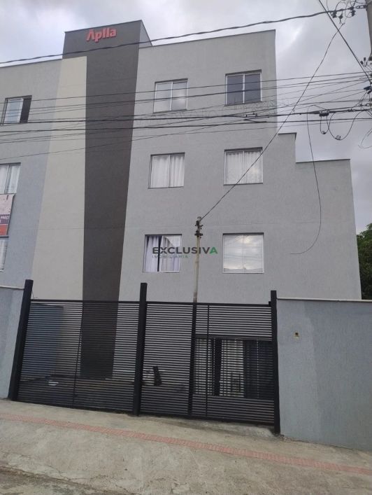 AREA PRIVATIVA AO LADO DO COLEGIO MILITAR NA REGIÃO DO AGUA BRANCA