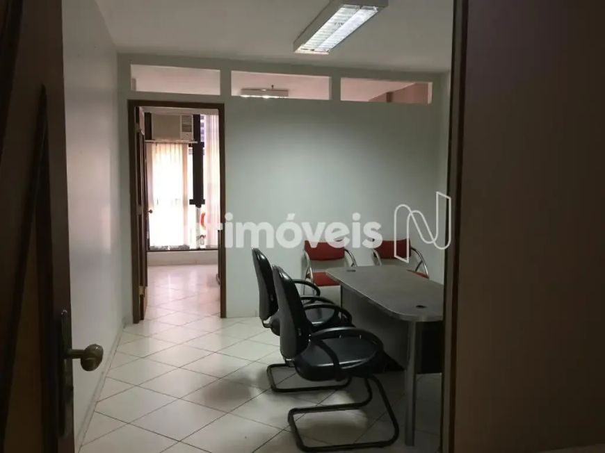 Venda Sala Asa Sul Brasília
