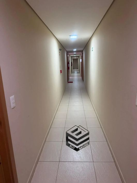 Oportunidade àgio de apartamento 33m² de 1 quarto Ceilandia Norte